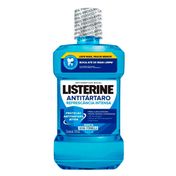 29009---antisseptico-bucal-listerine-tartar-control-500ml-1