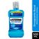29009---antisseptico-bucal-listerine-tartar-control-500ml-2