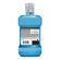 29009---antisseptico-bucal-listerine-tartar-control-500ml-3
