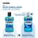 29009---antisseptico-bucal-listerine-tartar-control-500ml-4