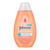 29041---sabonete-liquido-johnson’s-baby-banho-glicerinado-da-cabeca-aos-pes-200ml-1