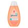 29041---sabonete-liquido-johnson’s-baby-banho-glicerinado-da-cabeca-aos-pes-200ml-1 29041---sabonete-liquido-johnson’s-baby-banho-glicerinado-da-cabeca-aos-pes-200ml-1