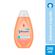 29041---sabonete-liquido-johnson’s-baby-banho-glicerinado-da-cabeca-aos-pes-200ml-2 29041---sabonete-liquido-johnson’s-baby-banho-glicerinado-da-cabeca-aos-pes-200ml-2