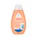 29041---sabonete-liquido-johnson’s-baby-banho-glicerinado-da-cabeca-aos-pes-200ml-3 29041---sabonete-liquido-johnson’s-baby-banho-glicerinado-da-cabeca-aos-pes-200ml-3
