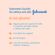 29041---sabonete-liquido-johnson’s-baby-banho-glicerinado-da-cabeca-aos-pes-200ml-4 29041---sabonete-liquido-johnson’s-baby-banho-glicerinado-da-cabeca-aos-pes-200ml-4