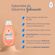 29041---sabonete-liquido-johnson’s-baby-banho-glicerinado-da-cabeca-aos-pes-200ml-4