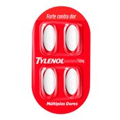34010----tylenol-750mg-johnson-blister-4-comprimidos-1
