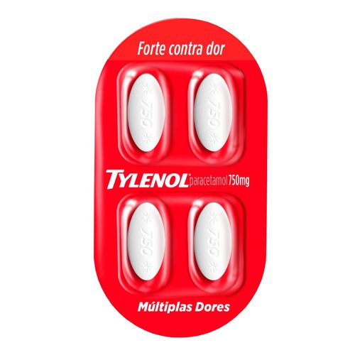 34010----tylenol-750mg-johnson-blister-4-comprimidos-1