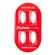 34010----tylenol-750mg-johnson-blister-4-comprimidos-1