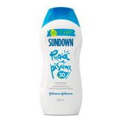 58734---bloqueador-solar-Sundown-fps-30-200ml-1