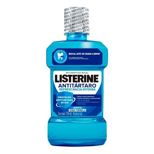62006---antisseptico-bucal-listerine-tartar-control-250ml-1 62006---antisseptico-bucal-listerine-tartar-control-250ml-1