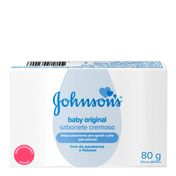 64394---sabonete-em-barra-johnson-baby-regular-80g-1