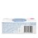 Sabonete-Johnson-s-Baby-Regular-80g-Pacheco-64394-2 Sabonete-Johnson-s-Baby-Regular-80g-Pacheco-64394-2