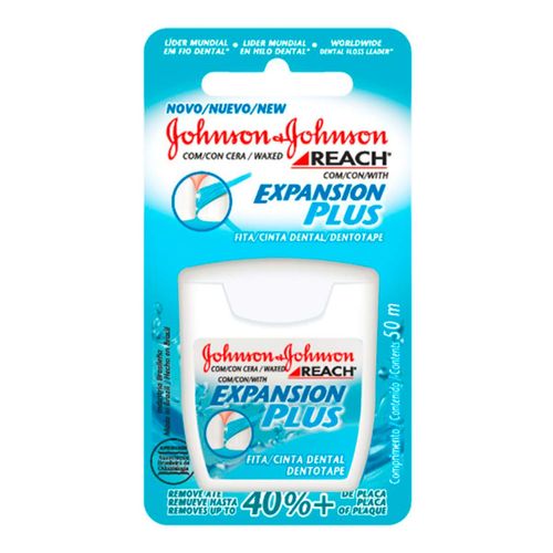 68209---fita-dental-johnsons-reach-expansion-plus-50m-1 68209---fita-dental-johnsons-reach-expansion-plus-50m-1