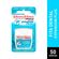 68209---fita-dental-johnsons-reach-expansion-plus-50m-2