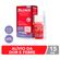 71935---tylenol-bebe-100mg-johnson-gotas-15ml-2