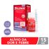 71935---tylenol-bebe-100mg-johnson-gotas-15ml-2