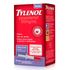 71935---tylenol-bebe-100mg-johnson-gotas-15ml-2