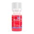 71935---tylenol-bebe-100mg-johnson-gotas-15ml-3