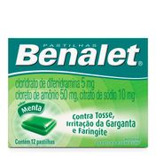 76465---benalet-menta-johson-saude-12-pastilhas-1