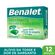 76465---benalet-menta-johson-saude-12-pastilhas-2 76465---benalet-menta-johson-saude-12-pastilhas-2