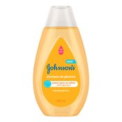 83372---shampoo-johnson-baby-200ml-1