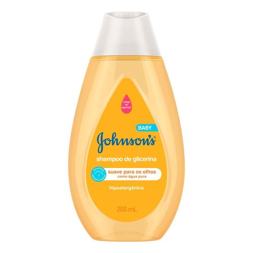 83372---shampoo-johnson-baby-200ml-1 83372---shampoo-johnson-baby-200ml-1