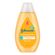 83372---shampoo-johnson-baby-200ml-1 83372---shampoo-johnson-baby-200ml-1