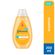 83372---shampoo-johnson-baby-200ml-2