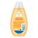 83372---shampoo-johnson-baby-200ml-3 83372---shampoo-johnson-baby-200ml-3