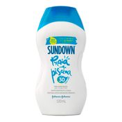 90646---protetor-solar-Sundown-locao-fps-30-120ml-1