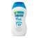 90646---protetor-solar-Sundown-locao-fps-30-120ml-1
