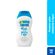 90646---protetor-solar-Sundown-locao-fps-30-120ml-2