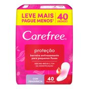 96423---absorvente-carefree-original-diario-com-perfume-com-40-unidades-1