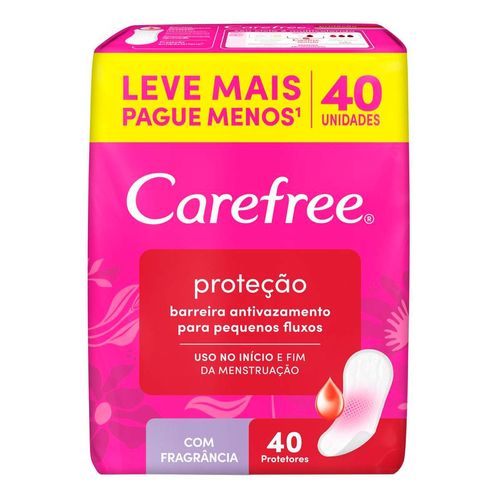 96423---absorvente-carefree-original-diario-com-perfume-com-40-unidades-1 96423---absorvente-carefree-original-diario-com-perfume-com-40-unidades-1