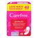 96423---absorvente-carefree-original-diario-com-perfume-com-40-unidades-1