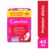 96423---absorvente-carefree-original-diario-com-perfume-com-40-unidades-2