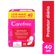 103055---absorvente-carefree-sem-perfume-com-40-unidades-2