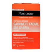 126985---sabonete-neutrogena-deep-clean-80g-1