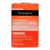 126985---sabonete-neutrogena-deep-clean-80g-1