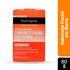 126985---sabonete-neutrogena-deep-clean-80g-2