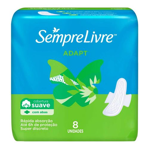 133485---absorvente-sempre-livre-especial-com-abas-toque-suave-com-8-unidades-1 133485---absorvente-sempre-livre-especial-com-abas-toque-suave-com-8-unidades-1