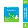 133485---absorvente-sempre-livre-especial-com-abas-toque-suave-com-8-unidades-2