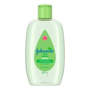 144568---lavanda-johnsons-baby-200ml-1