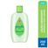 144568---lavanda-johnsons-baby-200ml-2