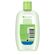 Colonia-Infantil-Johnson-s-Baby-Lavanda-200ml-Drogaria-Pacheco-144568-2