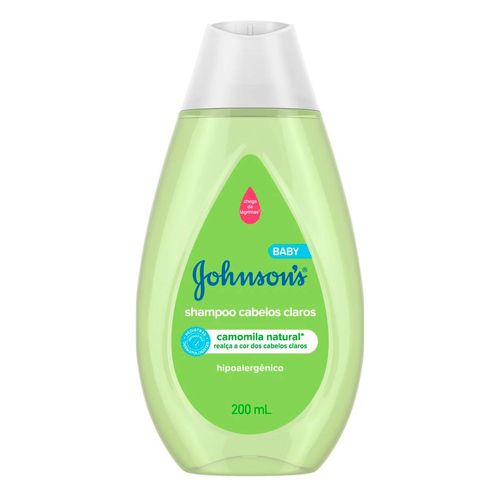 147486---shampoo-johnson-baby-cabelos-claros-200ml-1 147486---shampoo-johnson-baby-cabelos-claros-200ml-1