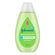 147486---shampoo-johnson-baby-cabelos-claros-200ml-1