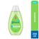147486---shampoo-johnson-baby-cabelos-claros-200ml-2