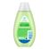 147486---shampoo-johnson-baby-cabelos-claros-200ml-3